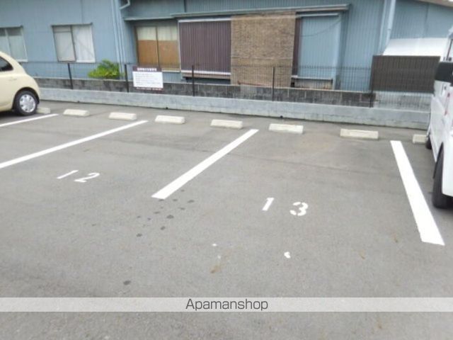 プレミアージュのその他写真