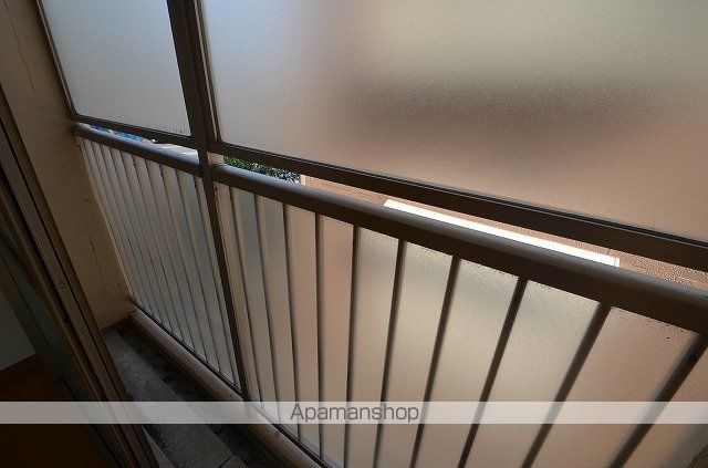 宇宿川平ビルのその他写真