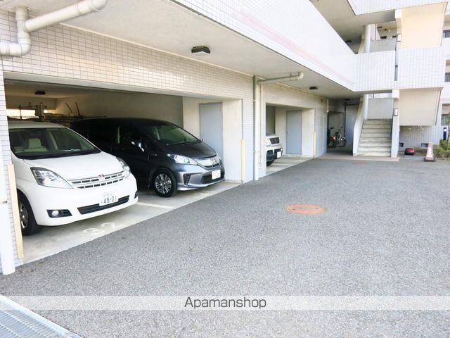 レソールのその他写真