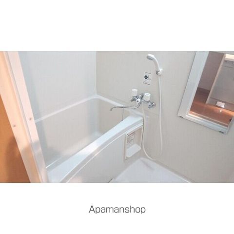 VILLA TSUKISAPPUの内装写真