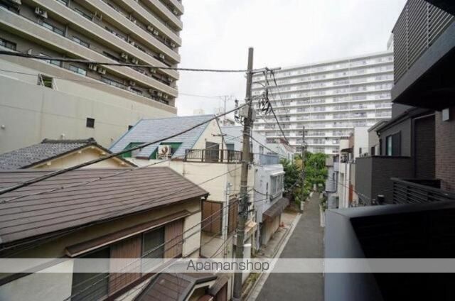 リテラス清澄白河のその他写真
