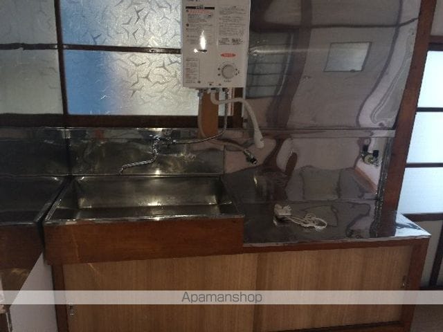 detached 福島県いわき市内郷小島町天ノ田47-2
地図を見る