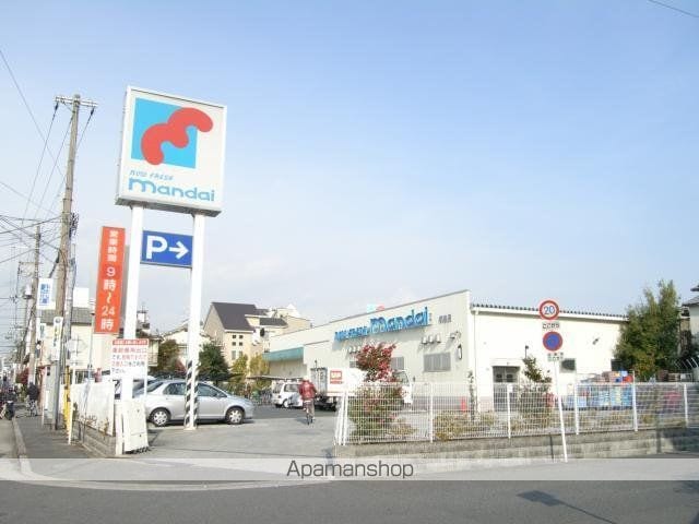 都島本通四丁目貸家の周辺写真