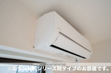 クレール　ストーン　Ⅲ[1LDK/43.64m2]のその他設備3