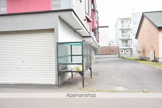 レジデンス ソフィアのその他写真
