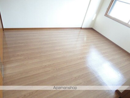 プランドールヒルズ弐号館[2LDK/57.85m2]のその他部屋・スペース