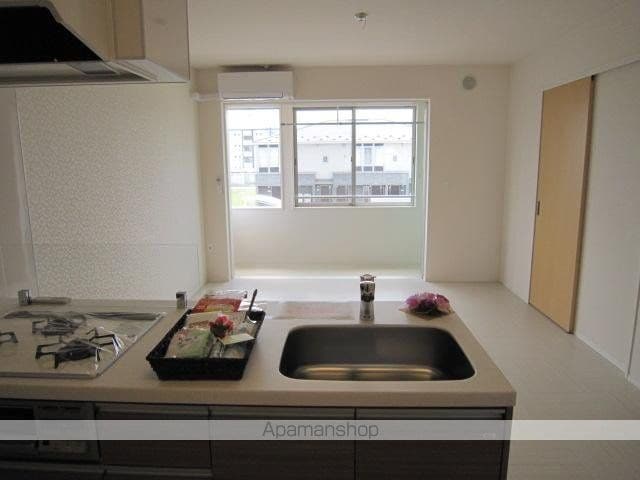 apartment 宮城県亘理郡亘理町字下茨田141-1
旭の賃貸情報を見る
物件地図