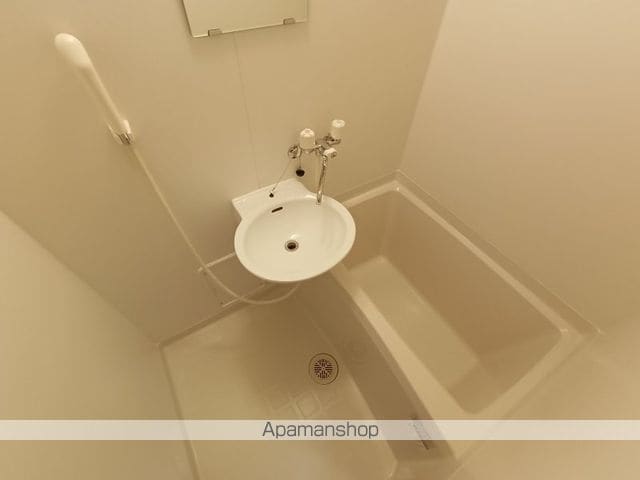 レオパレスフローリッシュIIの内装写真