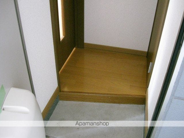 カーム厚別のその他写真