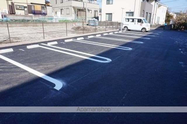 メルベーユ・Sのその他写真
