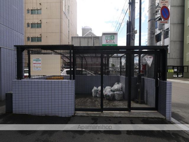 イーストン榴岡のその他写真