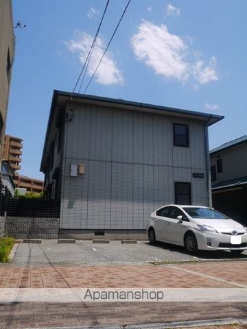 リビング川西のその他写真