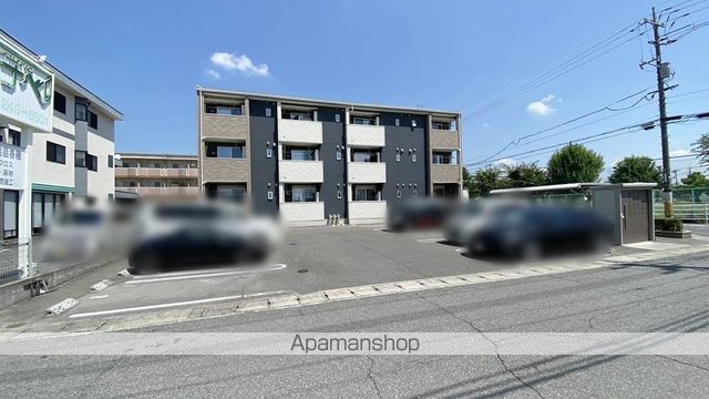 グランツのその他写真