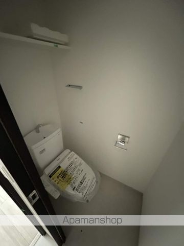 エステムコート名古屋鶴舞IIレアーヴの内装写真
