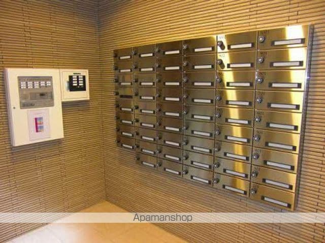 メゾン呉駅前のその他写真