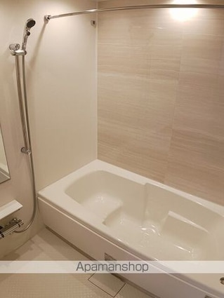 ステラートＢ[2LDK/59.55m2]のバス