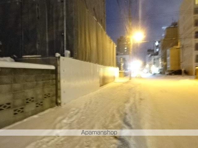F022円山のその他写真
