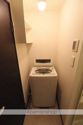 レオネクストウインズ立野[1K/26.08m2]のその他設備