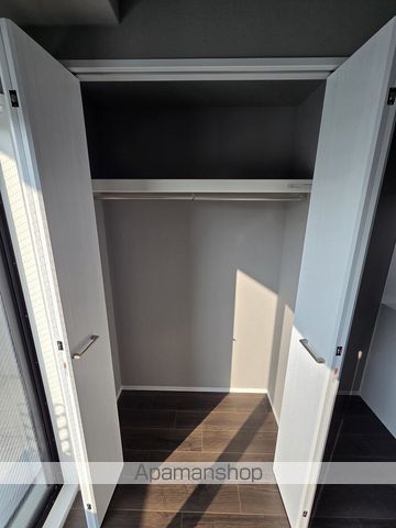 FIRSTFIORETSUKAMOTOWELLVINGの内装写真