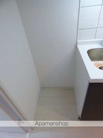 ESLEAD OSAKA シティノースの内装写真
