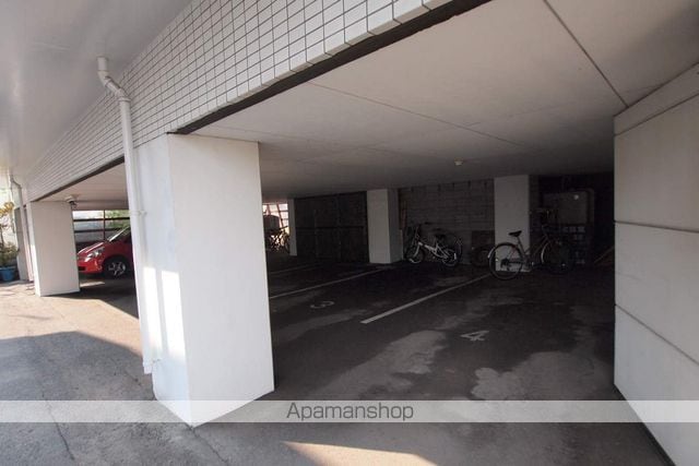 第3あづまマンションのその他写真