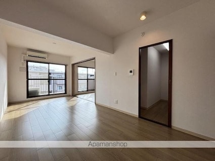 フィール天神町３号館[2LDK/59.04m2]のその他部屋・スペース