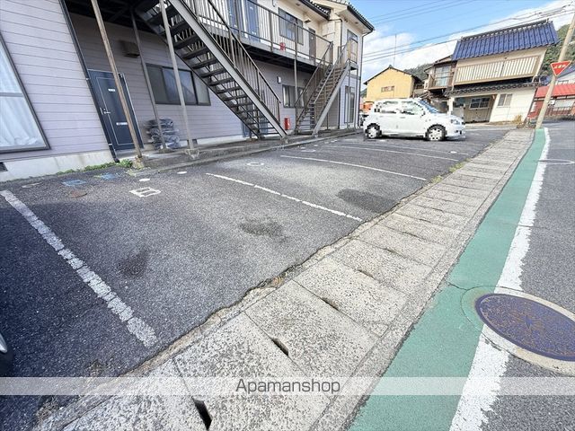 マチルドのその他写真
