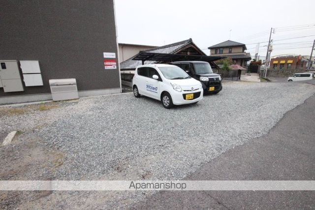 アロベスタ串戸のその他写真