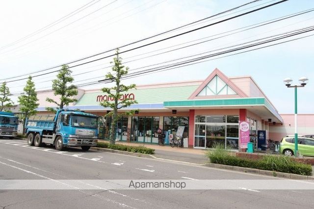 ヴェルデ小坂の周辺写真