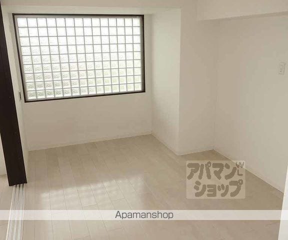 GLANZ七条通の内装写真