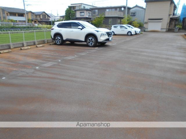 コンフォルト アンのその他写真