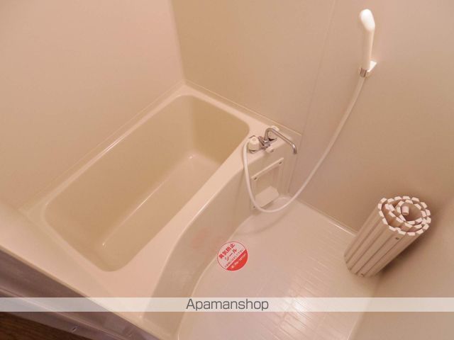 たちばな弐番館の内装写真
