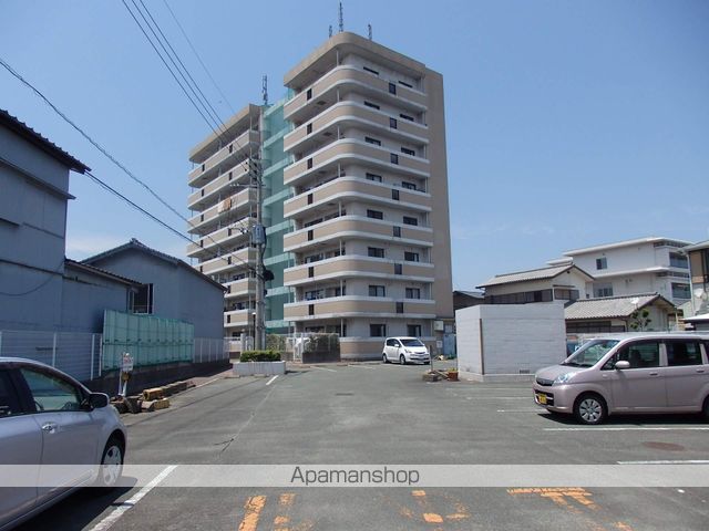 KASTEEL東郷のその他写真