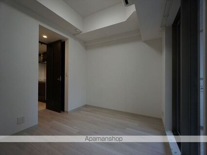 愛知県名古屋市東区葵２丁目[1K/24.62m2]の内装9