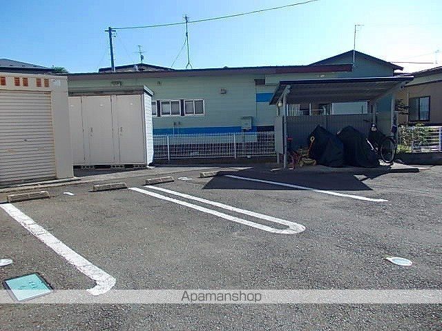 パレ・ドールのその他写真