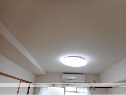 コート松島Ⅰ[1K/21.23m2]のその他内装2