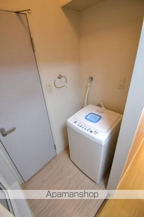 ディアス元町Ｃ[1K/24.71m2]のその他部屋・スペース