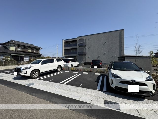 ヴィアソーレのその他写真