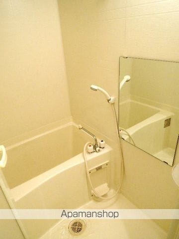 レジディア博多IIの内装写真