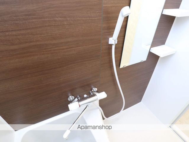 SーRESIDENCE池下西の内装写真