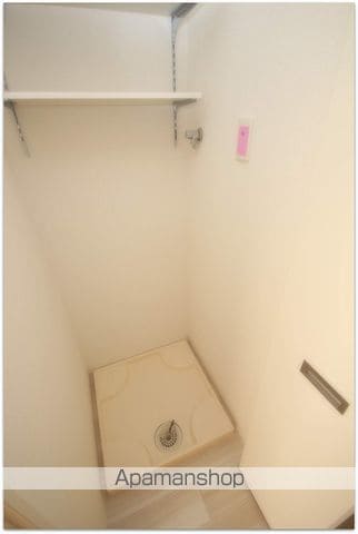 セレニテ日本橋プリエの内装写真