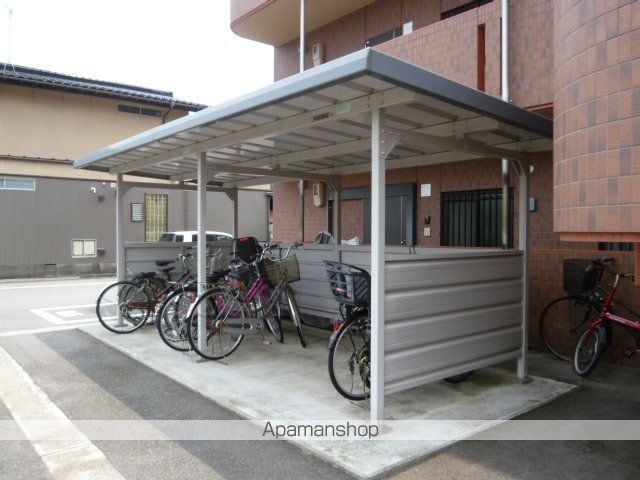 さくらハイツ清水のその他写真