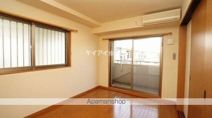 岡山県倉敷市沖新町[1LDK/46.2m2]のその他部屋・スペース