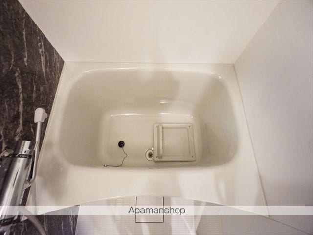 ブランシエスタ金山の内装写真