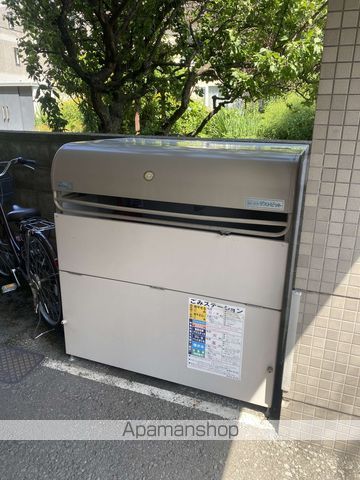 T’SCOURT北22条のその他写真
