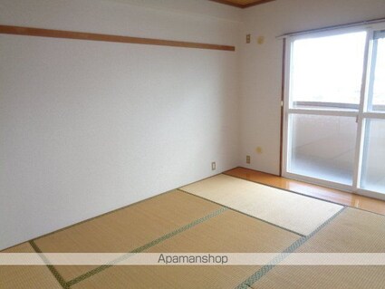 イーマックス柏崎[2LDK/60.6m2]のその他部屋・スペース