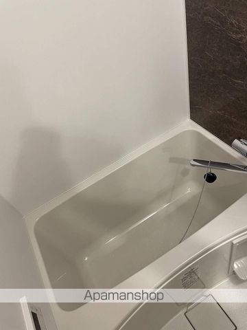 ルネフラッツ谷町四丁目の内装写真