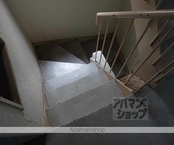 プレジール西院のその他写真
