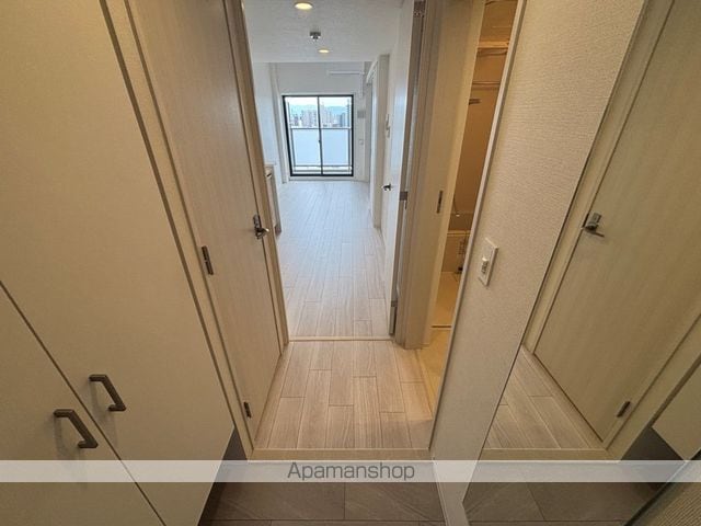 コンフォリア・リヴ淡路のその他写真
