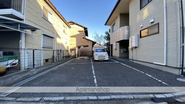 カーサ・サンエスミのその他写真